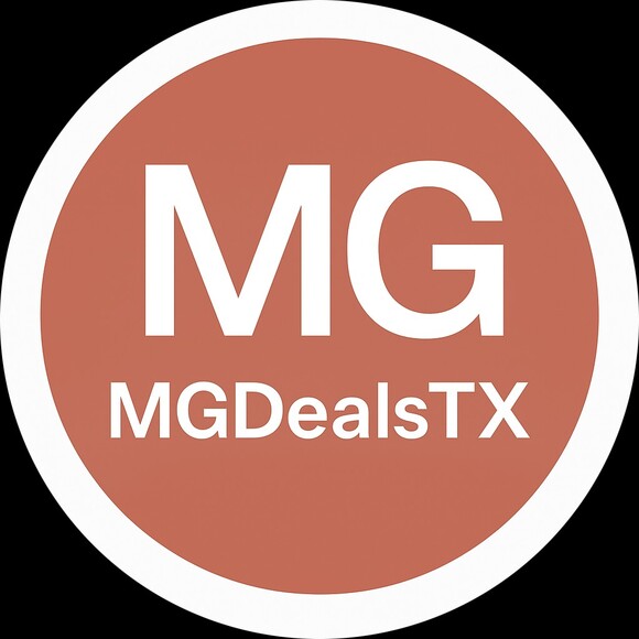 mgdealstx